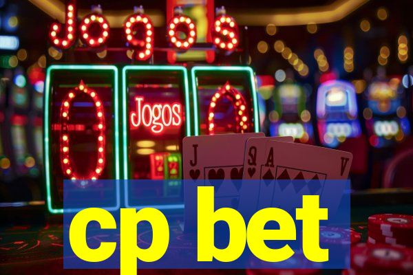 cp bet
